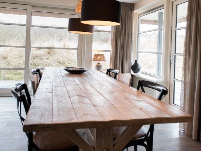 Holiday house Villa Stern - Features photo 9