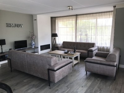 Holiday house Villa Stern - Features photo 10