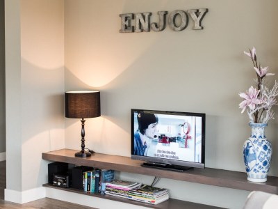 Holiday house Villa Stern - Features photo 11