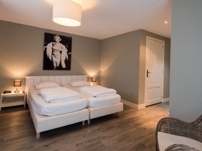 Holiday house Villa Stern - Features photo 12