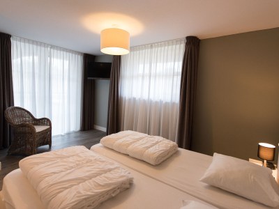 Holiday house Villa Stern - Features photo 13