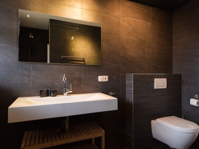 Holiday house Villa Stern - Features photo 14