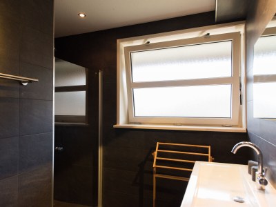 Holiday house Villa Stern - Features photo 15