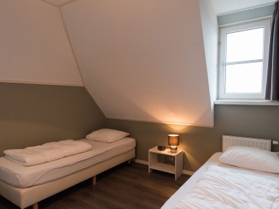 Holiday house Villa Stern - Features photo 16