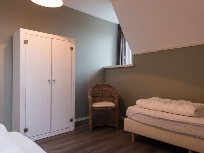 Holiday house Villa Stern - Features photo 17