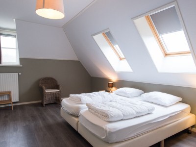 Holiday house Villa Stern - Features photo 18