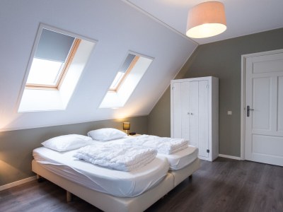 Holiday house Villa Stern - Features photo 19