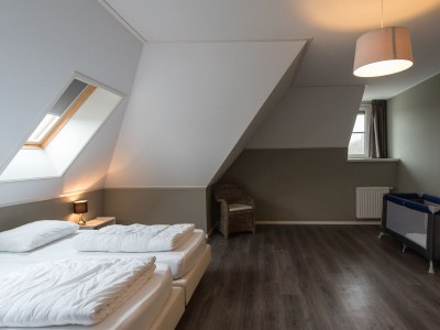 Holiday house Villa Stern - Features photo 20