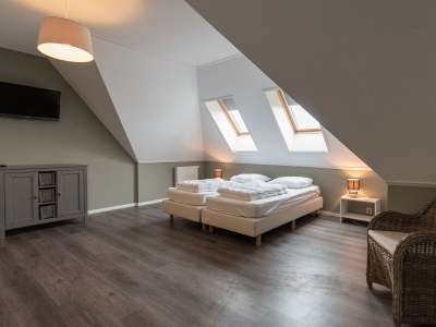 Holiday house Villa Stern - Features photo 21