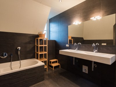 Holiday house Villa Stern - Features photo 22