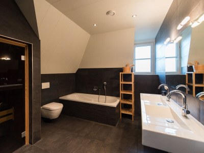 Holiday house Villa Stern - Features photo 23