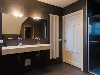 Holiday house Villa Stern - Features photo 24