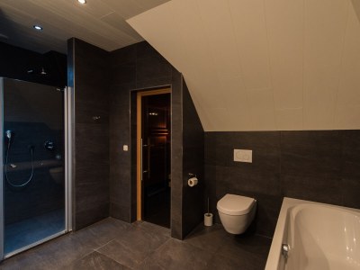 Holiday house Villa Stern - Features photo 25