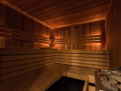 Holiday house Villa Stern - Features photo 26