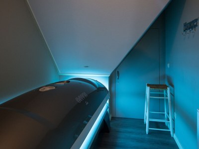 Holiday house Villa Stern - Features photo 27