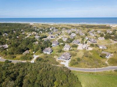 Holiday house Villa Stern - Environment photo 28