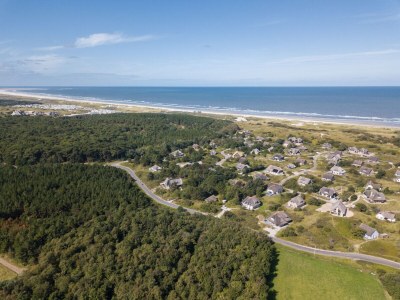 Holiday house Villa Stern - Environment photo 29