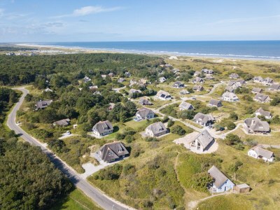 Holiday house Villa Stern - Environment photo 30