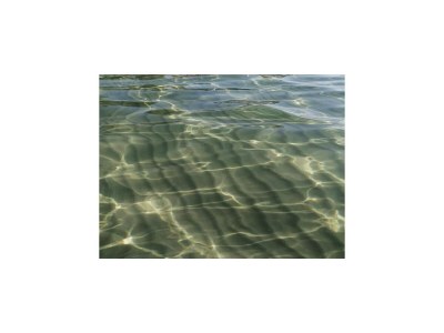 caravan Dalmatino Pleasure Mobile Home - Two Bedroom Mobile Home with Terrace - Outdoor photo 34