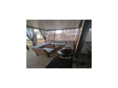 caravan Dalmatino Pleasure Mobile Home - Two Bedroom Mobile Home with Terrace - Outdoor photo 37