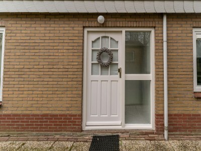 Holiday house Holiday Home in Zeeland near Lake - Features photo 8