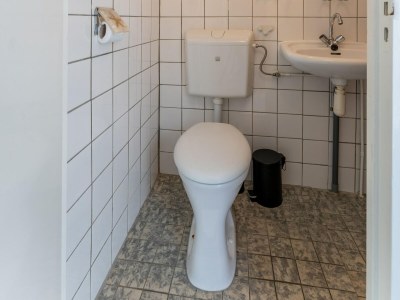 Holiday house Holiday Home in Zeeland near Lake - Features photo 16