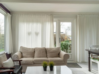 Holiday house Holiday Home in Zeeland near Lake - Features photo 18