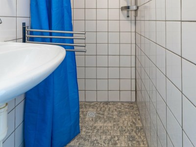 Holiday house Holiday Home in Zeeland near Lake - Features photo 21