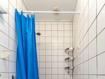 Holiday house Holiday Home in Zeeland near Lake - Features photo 26