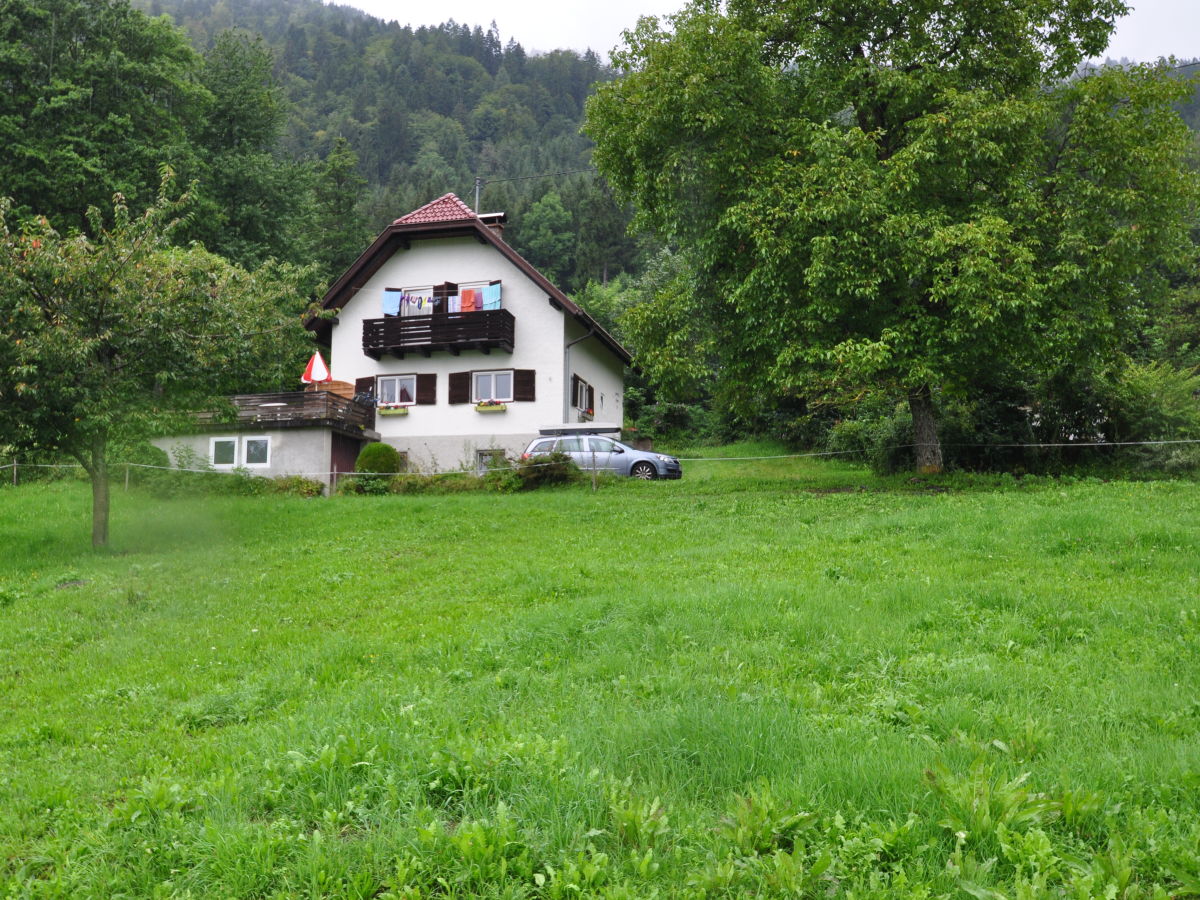 Holiday house Kroesen Summer House