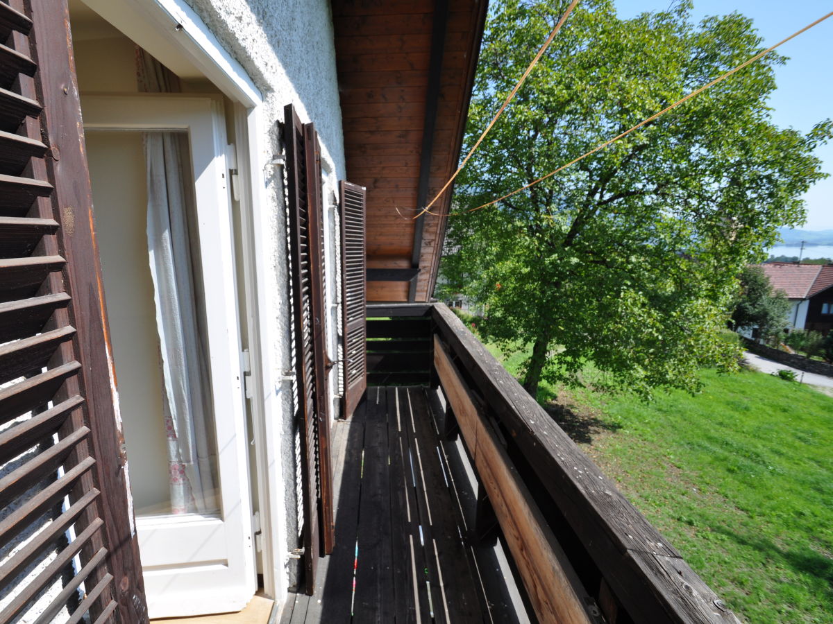 Holiday house Kroesen Summer House - Outdoor photo 3