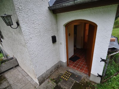 Holiday house Kroesen Summer House - Outdoor photo 4