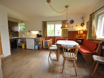 Holiday house Kroesen Summer House - Features photo 8