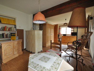 Holiday house Kroesen Summer House - Features photo 9