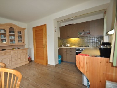 Holiday house Kroesen Summer House - Features photo 10