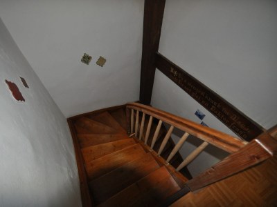 Holiday house Kroesen Summer House - Features photo 11