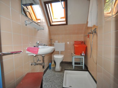 Holiday house Kroesen Summer House - Features photo 12