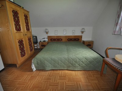 Holiday house Kroesen Summer House - Features photo 13