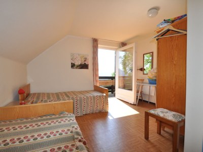 Holiday house Kroesen Summer House - Features photo 14