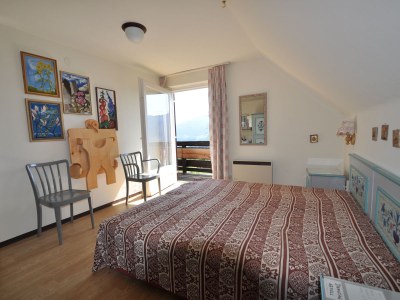 Holiday house Kroesen Summer House - Features photo 15