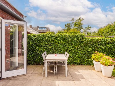 Holiday house Casa Jill - Outdoor photo 5