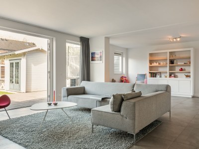 Holiday house Casa Jill - Features photo 7