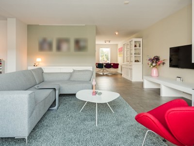 Holiday house Casa Jill - Features photo 8