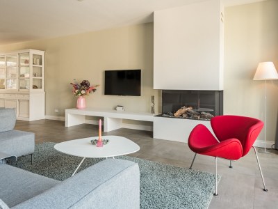 Holiday house Casa Jill - Features photo 9