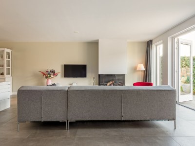 Holiday house Casa Jill - Features photo 10