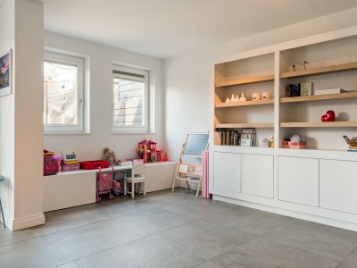 Holiday house Casa Jill - Features photo 11