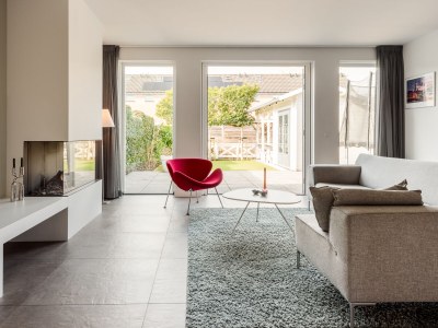 Holiday house Casa Jill - Features photo 12