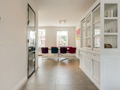 Holiday house Casa Jill - Features photo 13