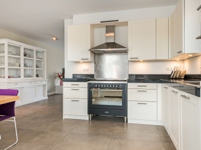 Holiday house Casa Jill - Features photo 14