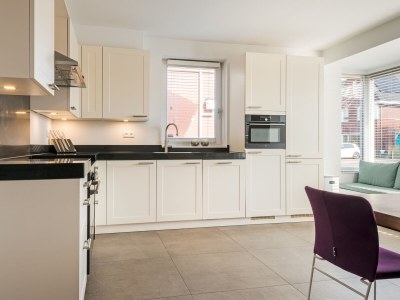 Holiday house Casa Jill - Features photo 15